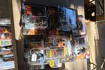 Sale Photo Thumbnail #32