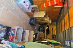 Sale Photo Thumbnail #9