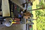 Sale Photo Thumbnail #20