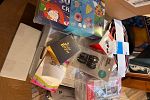 Sale Photo Thumbnail #3