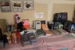 Sale Photo Thumbnail #9