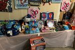 Sale Photo Thumbnail #2
