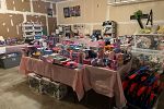 Sale Photo Thumbnail #1