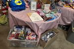Sale Photo Thumbnail #4