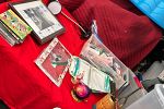 Sale Photo Thumbnail #12