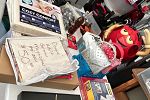 Sale Photo Thumbnail #11