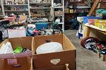 Sale Photo Thumbnail #2