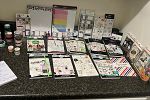 Sale Photo Thumbnail #13