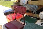 Sale Photo Thumbnail #7