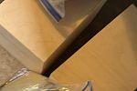 Sale Photo Thumbnail #5