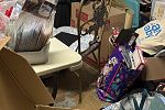 Sale Photo Thumbnail #8