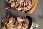 Sale Photo Thumbnail #13