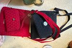 Sale Photo Thumbnail #48