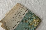 Sale Photo Thumbnail #25
