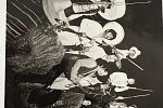 Sale Photo Thumbnail #10