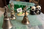 Sale Photo Thumbnail #19