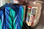 Sale Photo Thumbnail #47