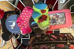 Sale Photo Thumbnail #49