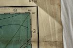Sale Photo Thumbnail #34