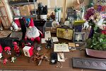 Sale Photo Thumbnail #2