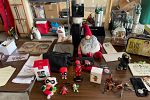 Sale Photo Thumbnail #3