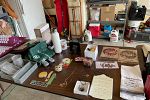 Sale Photo Thumbnail #4