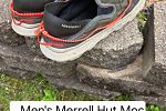 Sale Photo Thumbnail #18
