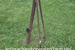 Sale Photo Thumbnail #35