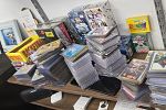 Sale Photo Thumbnail #47