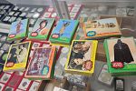 Sale Photo Thumbnail #7