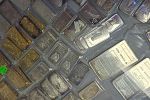 Sale Photo Thumbnail #41