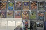 Sale Photo Thumbnail #30