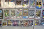 Sale Photo Thumbnail #29