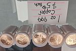 Sale Photo Thumbnail #24