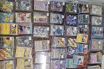 Sale Photo Thumbnail #34