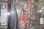Sale Photo Thumbnail #45