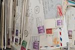 Sale Photo Thumbnail #21