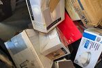 Sale Photo Thumbnail #15