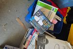 Sale Photo Thumbnail #16
