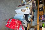 Sale Photo Thumbnail #12