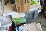Sale Photo Thumbnail #13