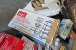 Sale Photo Thumbnail #11