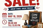 Sale Photo Thumbnail #1