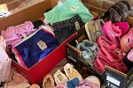 Sale Photo Thumbnail #13