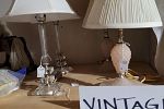Sale Photo Thumbnail #51
