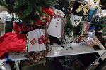 Sale Photo Thumbnail #40