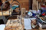 Sale Photo Thumbnail #48