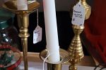Sale Photo Thumbnail #52