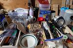 Sale Photo Thumbnail #49