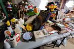 Sale Photo Thumbnail #46